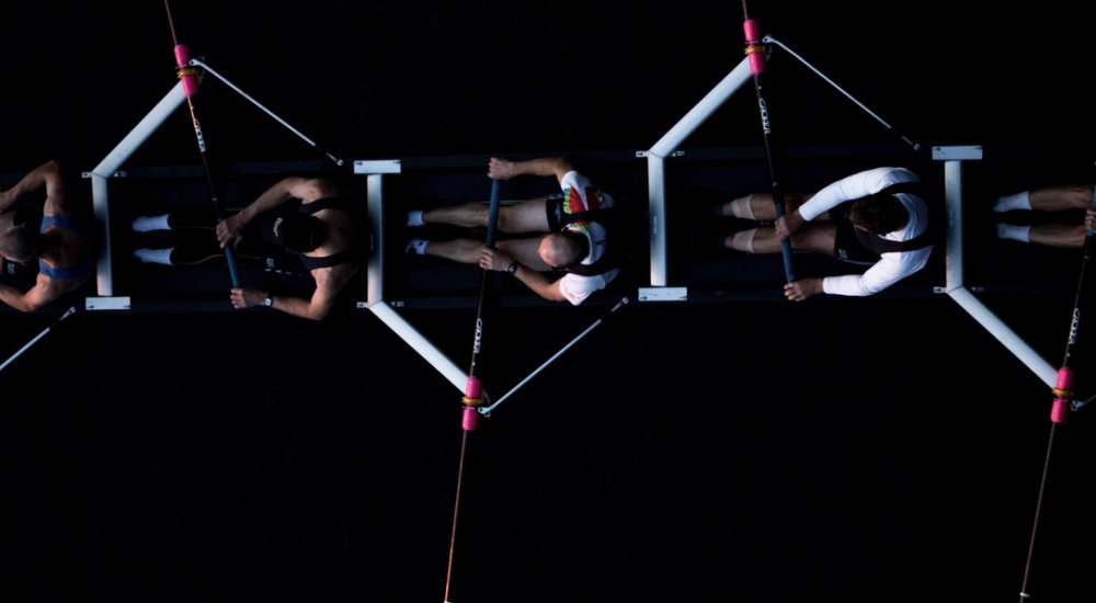 CNRS-University of Toronto Joint Call for Twin Research Scholars Call illustration