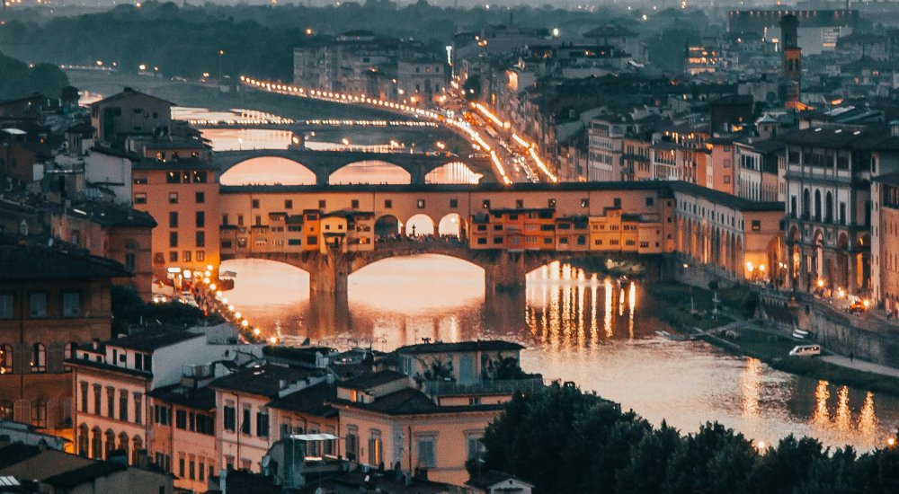 firenze