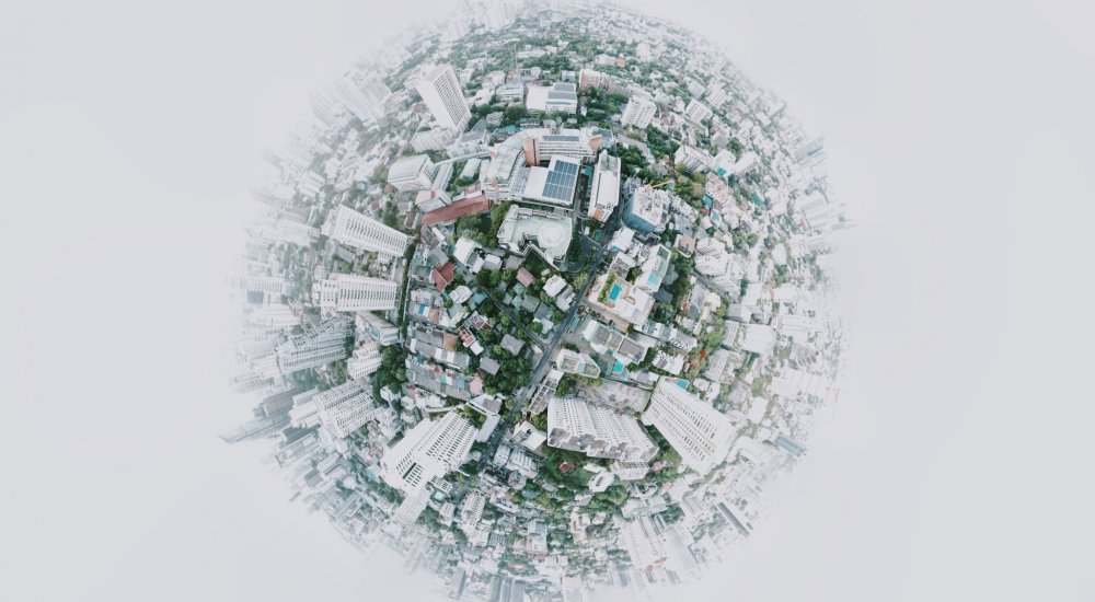 FET Proactive: emerging paradigms and communities FET Proactive: emerging paradigms and communities