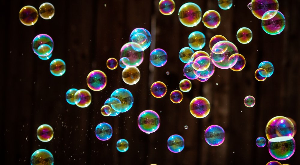 RadoNorm OPEN CALL FOR CITIZEN SCIENCE PROJECTS Image