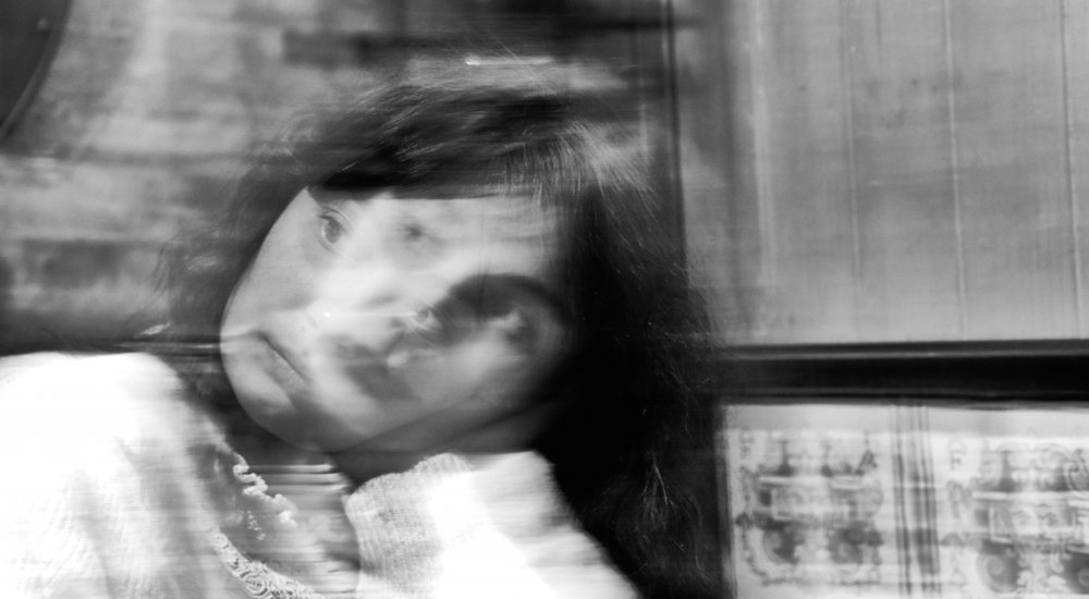 Image: Unsplash