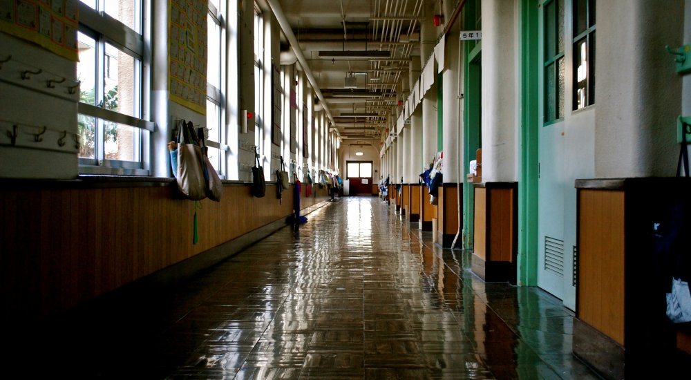 HORIZON EUROPE┋Evaluation and use of evidence in education policy and practice Image