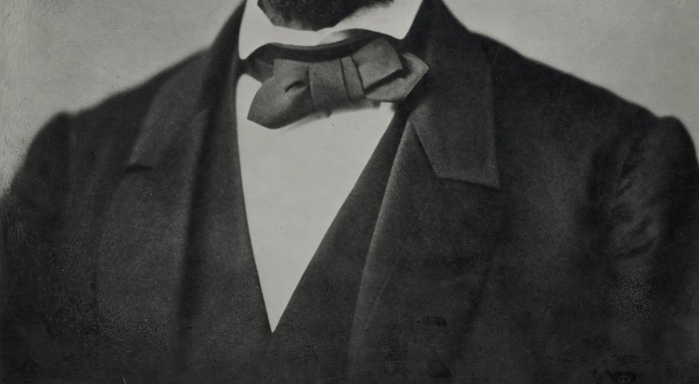 SHENANDOAH VALLEY BATTLEFIELD FOUNDATION RESEARCH FELLOWSHIP Image