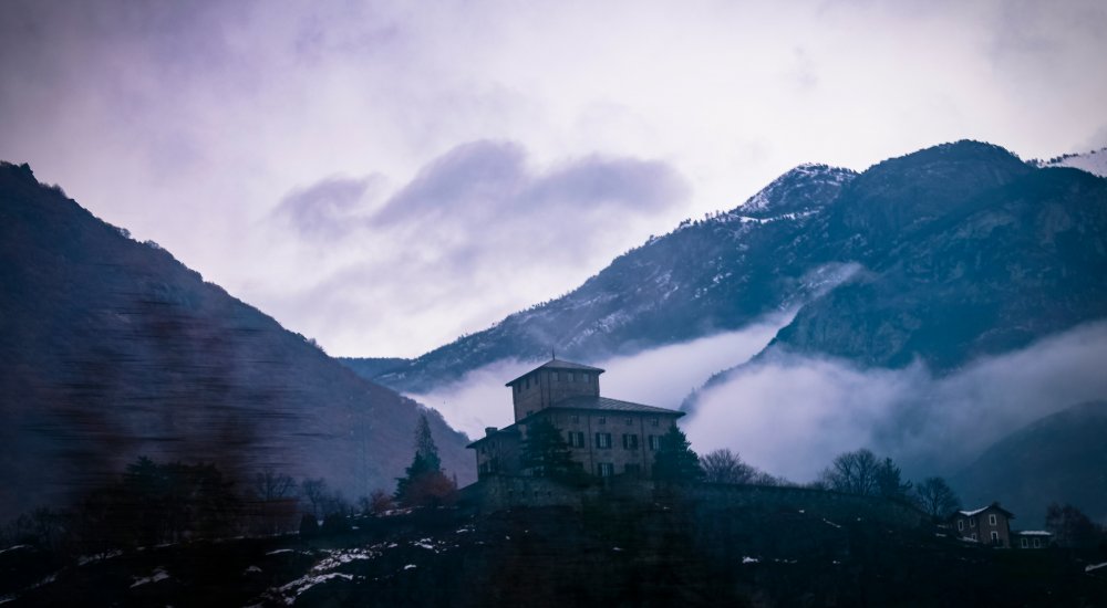 Image: Unsplash