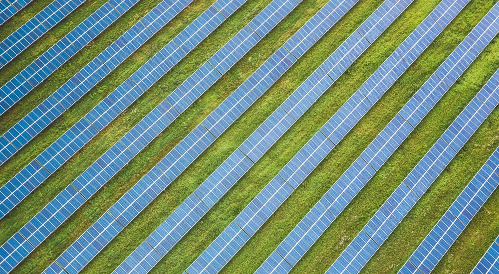 Harvard’s Solar Geoengineering Research Program (SGRP) Fellowships Harvard’s Solar Geoengineering Research Program (SGRP) Fellowships