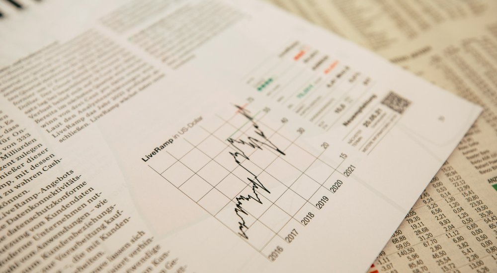 Chercheur (post-doctoral) en économie (f/h) UGA Image