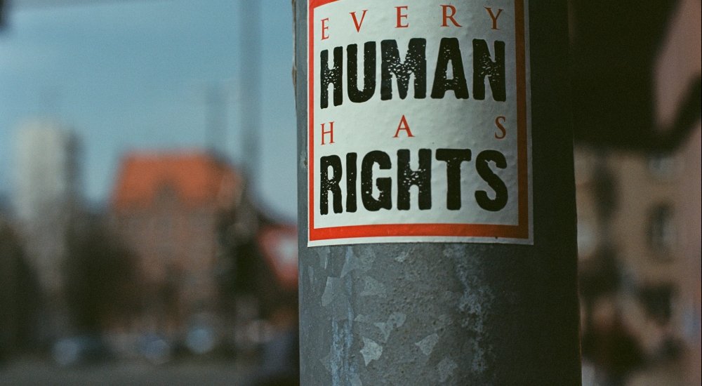 Image: Unsplash (Markus Spiske)