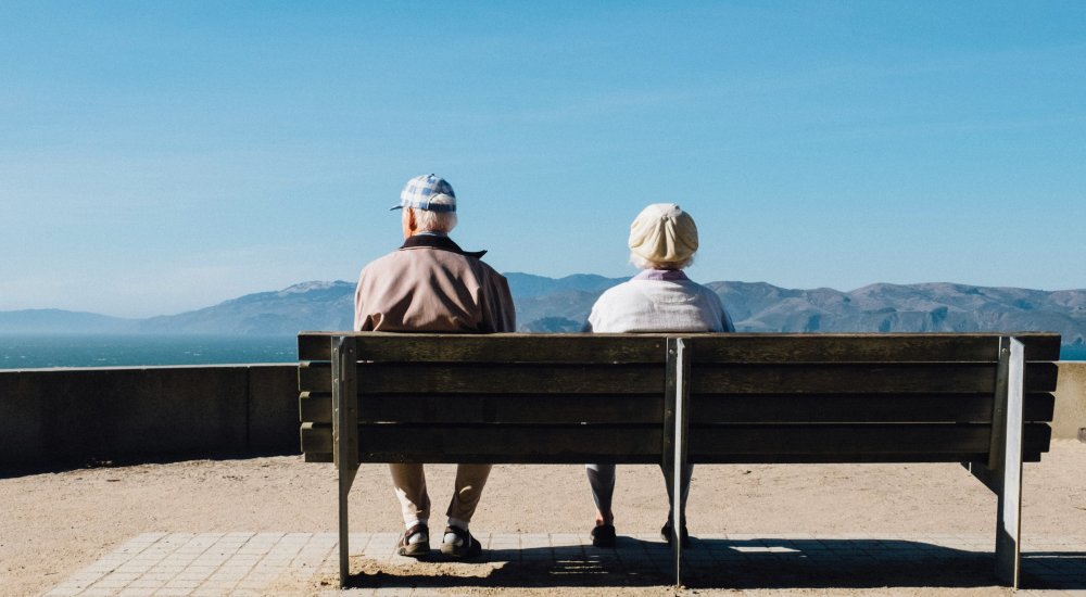 Image: Unsplash