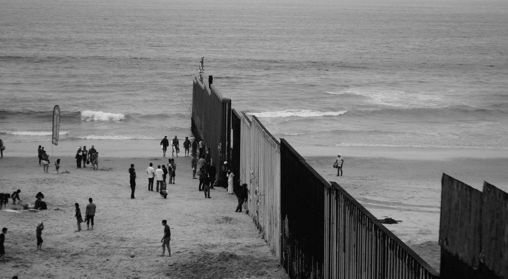 Image: Unsplash