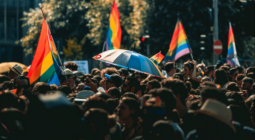 Image: Unsplash