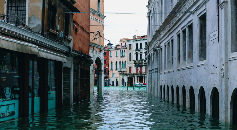 Image: Unsplash