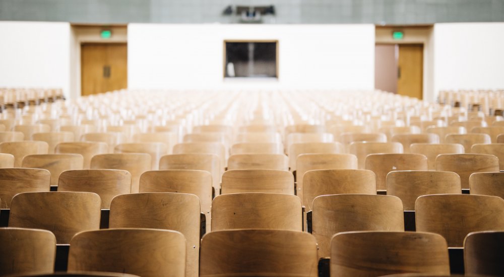 Global Humanities Institutes - Call for Proposals Image