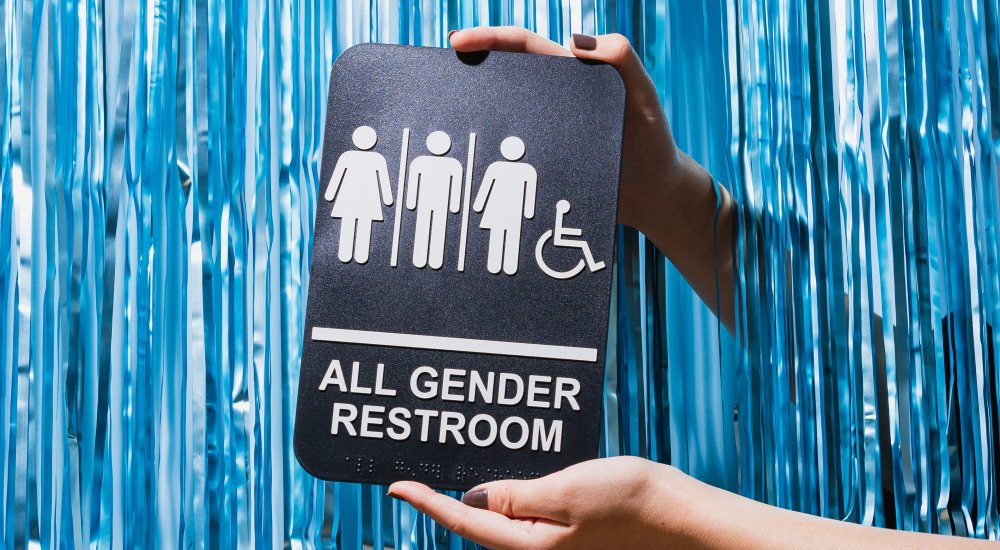Aigner-Rollett Visiting Professorship for Gender Research Image