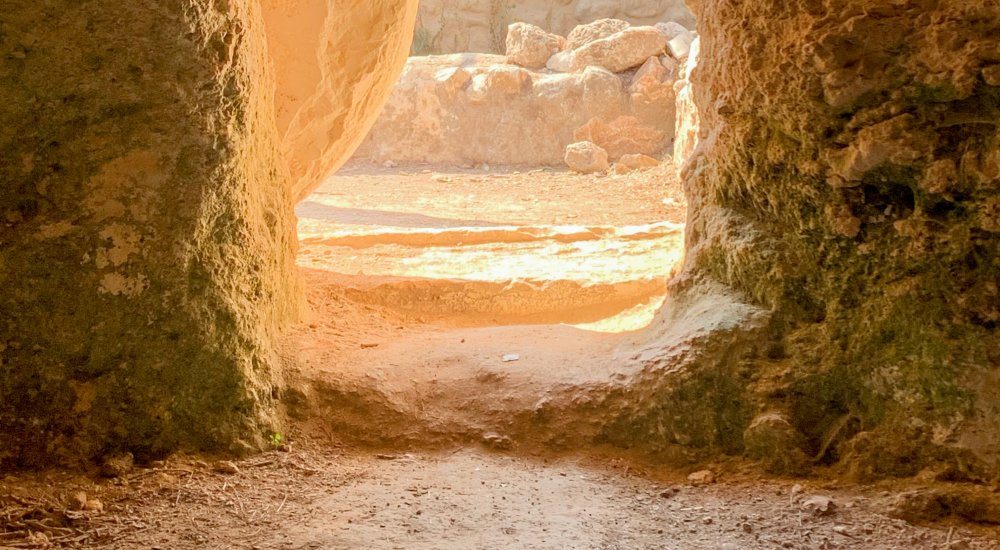 jerusalem