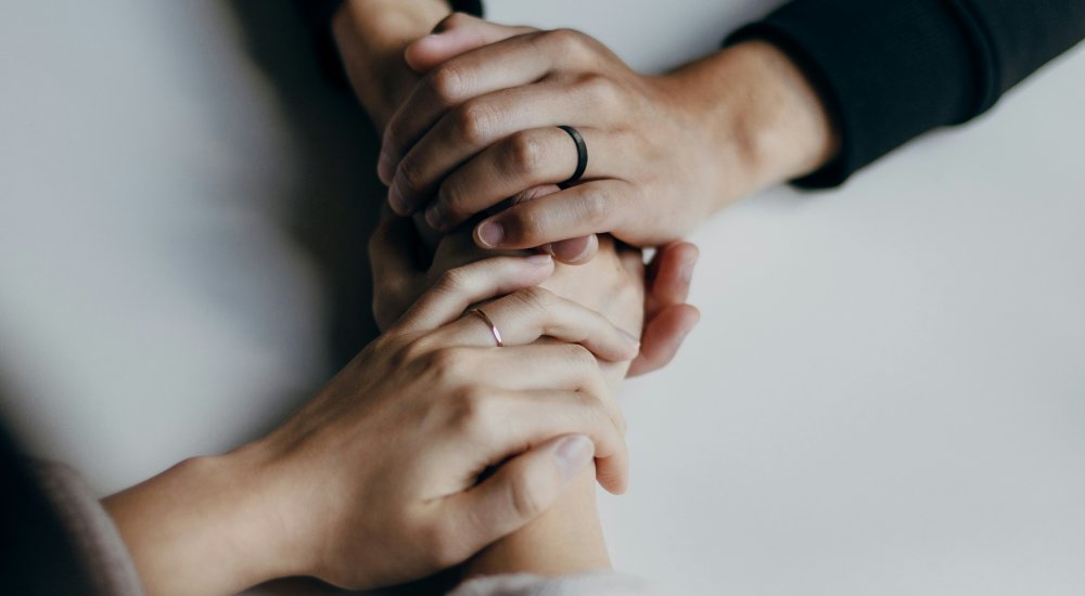 Appel à projets de recherche : « Précarité et santé mentale : rompre le cercle vicieux » Image