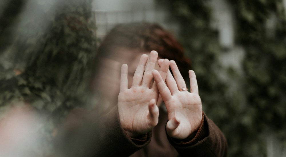 HORIZON EUROPE┋Improving mental health outcomes Call image