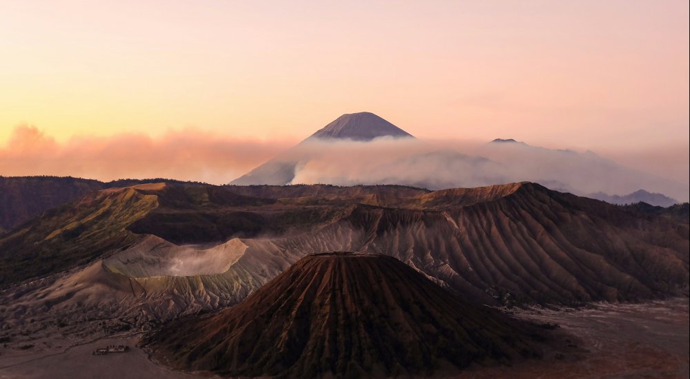 Image: Unsplash