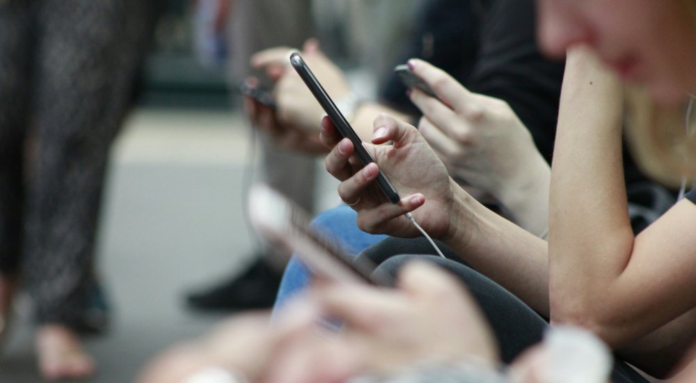 HORIZON EUROPE┋Evolution of culture in a virtualising world Image