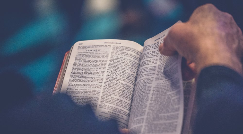 Postdoctoral Research Associates in Religion and Politics Image