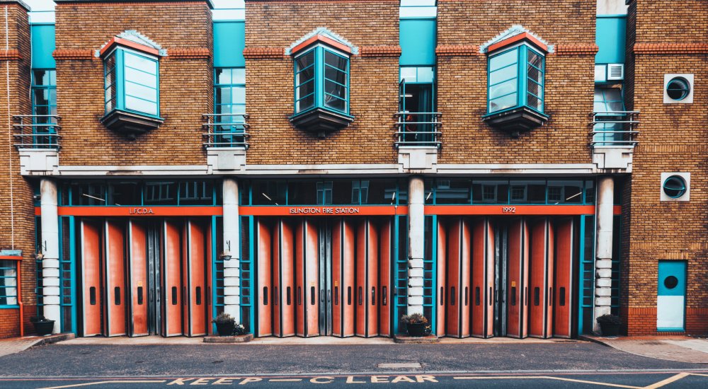 Post Doctoral Research Associate “Rentierization of Supported Housing (RoSH)” Image: Unsplash