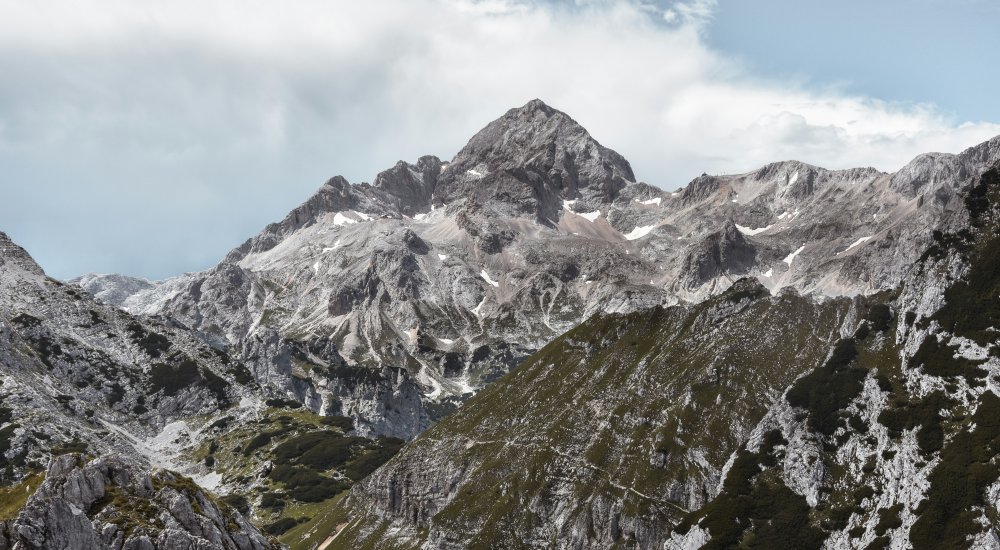 Image: Unsplash
