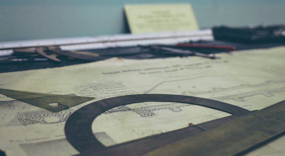 Appel à Projet de Recherche┋Vers des bâtiments responsables Illustration: Unsplash