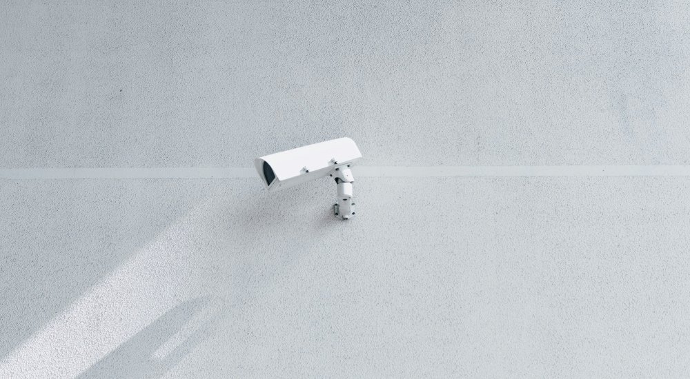 Postdoctoral Position in Security Studies Image