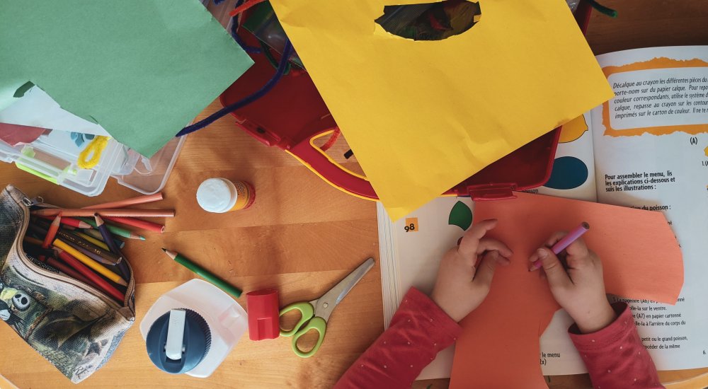 Postdoctoral Fellow Early Childhood Education and Care Postdoctoral Fellow Early Childhood Education and Care