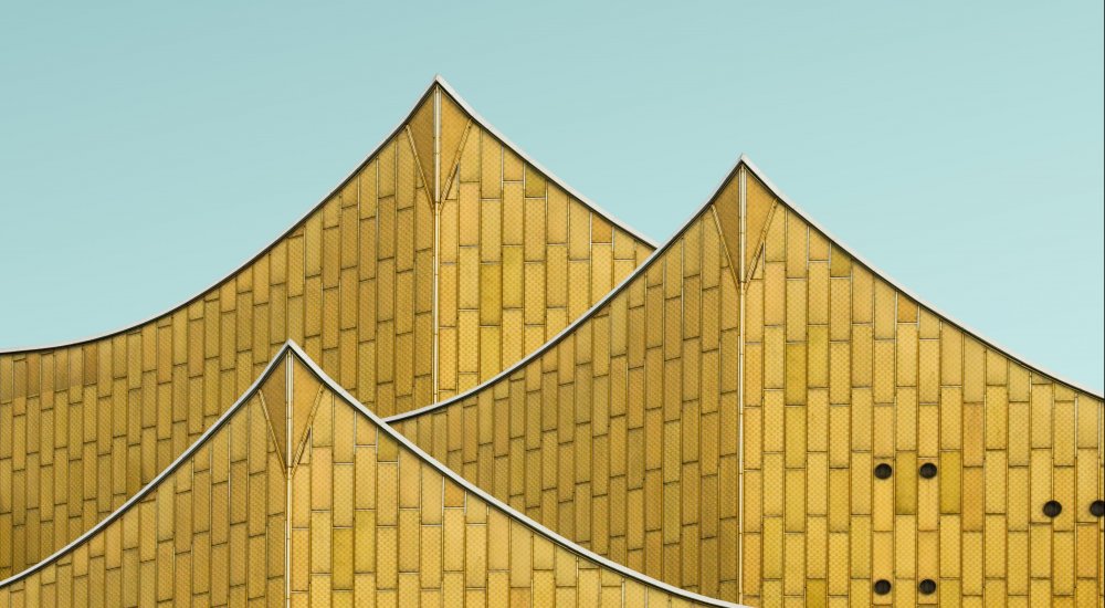 Postdoctoral Fellowships at SCRIPTS call illustration