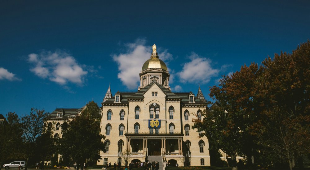 Provost’s Postdoctoral Fellowship Program┋Arts & Letters Image