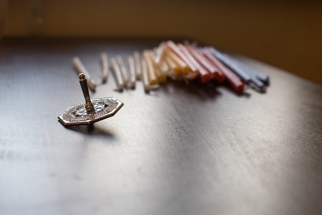 Kingdon Fellowship at Wisconsin-Madison in Jewish and/or Christian Studies Call illustration