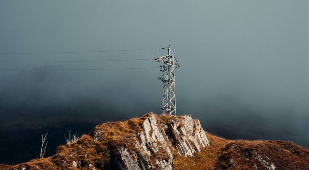 Image: Unsplash
