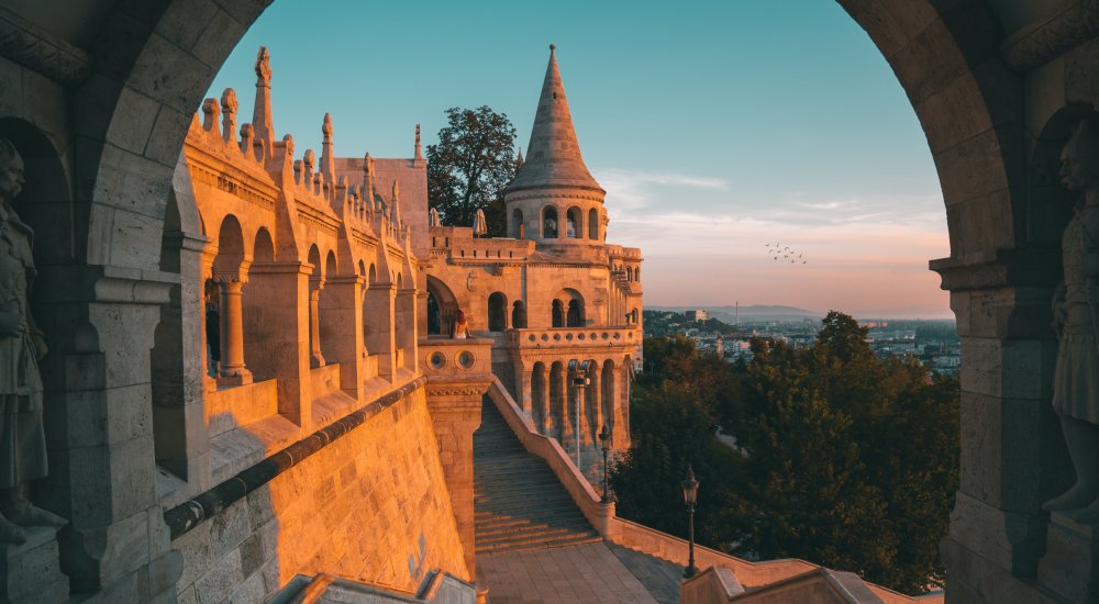 Botstiber Fellowship in Transatlantic Austrian and Central European Relationships at CEU Budapest IAS Botstiber Fellowship in Transatlantic Austrian and Central European Relationships at CEU Budapest IAS