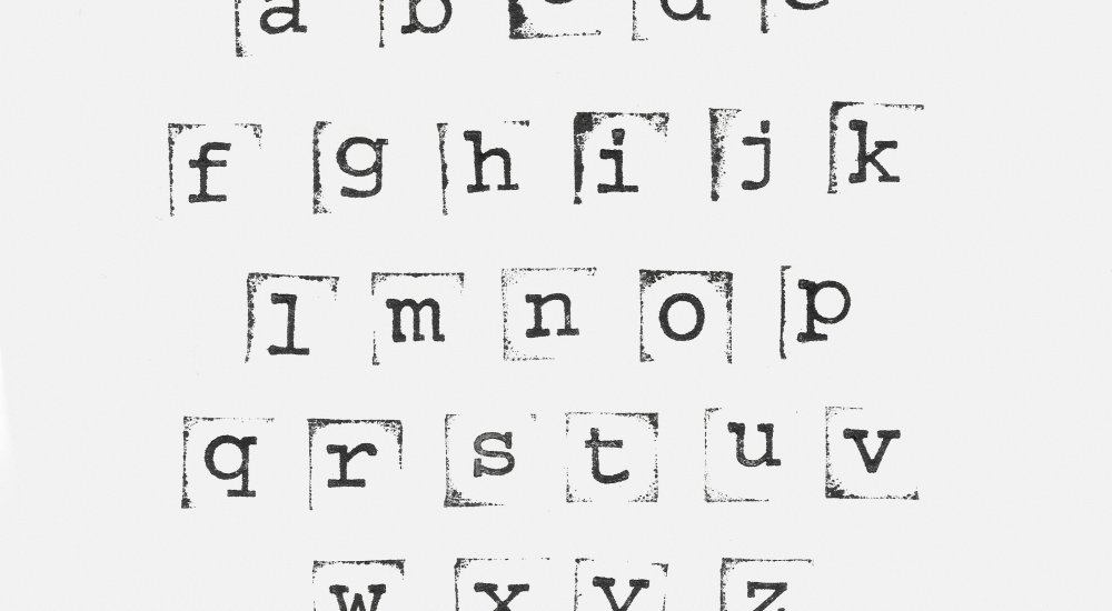 Postdoctoral Research Associate at the Faculty of Linguistics, Philology, and Phonetics Image