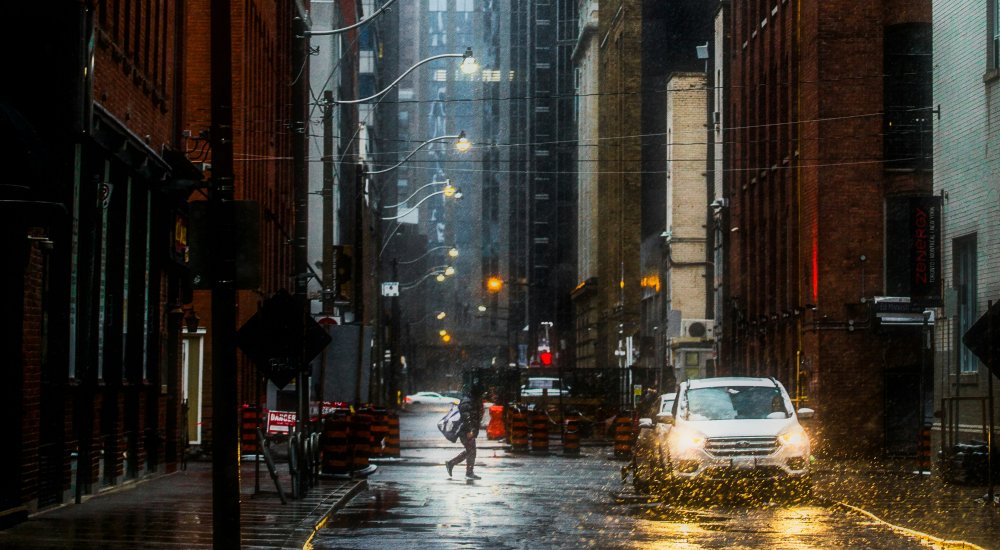 Jane Jacobs Urban Communication Book Award Image