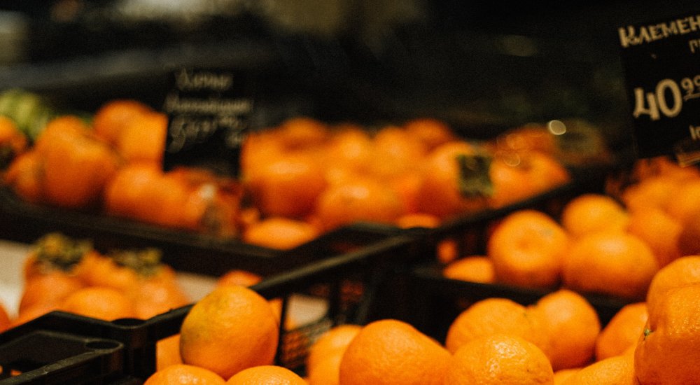 Postdoctoral position (3) in FOODCIRCUITS Image