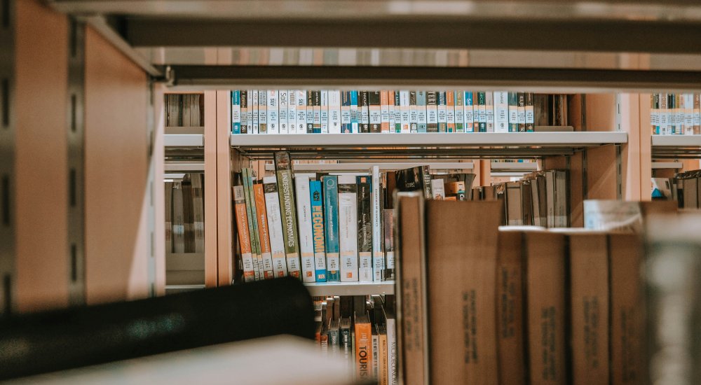 Image: Unsplash