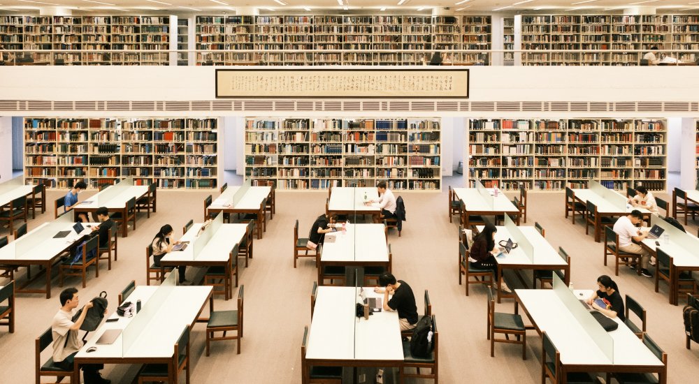 HKU Post-doctoral Fellow in the Faculty of Social Sciences Illustration: Unsplash