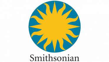 Smithsonian Institution Logo