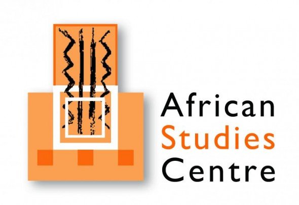 African Studies Centre Leiden (ASCL)