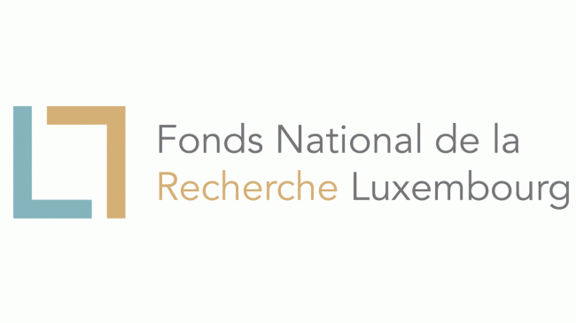 Fonds National de la Recherche Luxembourg (FNR)