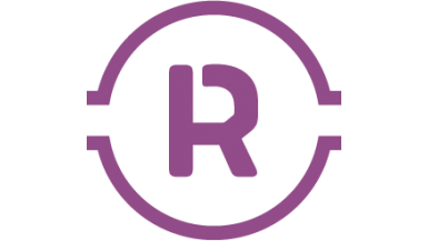 Réseau français des instituts d'études avancées (RFIEA)
