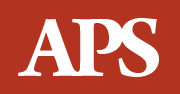 American Philosophical Society