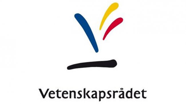 Vetenskapsrådet - Swedish Research Council