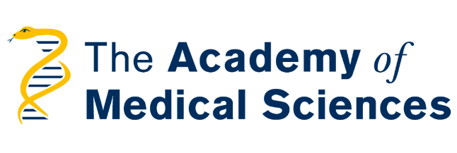 Academy of Medical Sciences