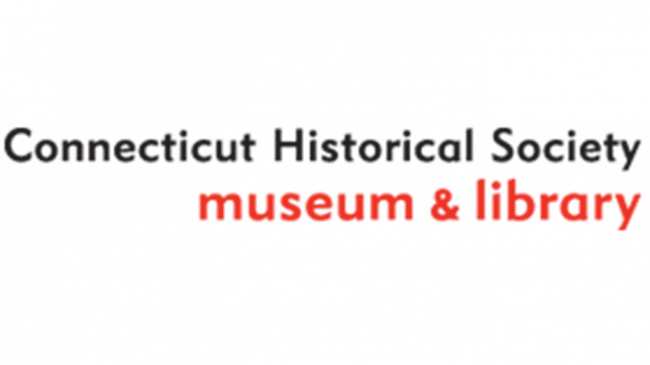 Connecticut Historical Society (CHS)