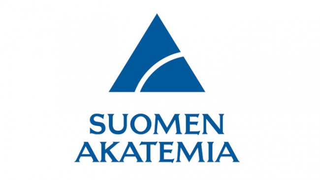 Academy of Finland (AKA)
