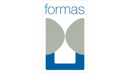 Swedish Research Council for Environment, Agricultural Sciences and Spatial Planning (Formas)