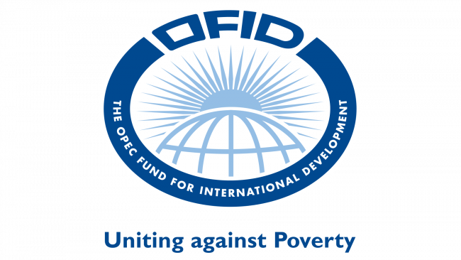 OPEC Fund for International Development (OFID) logo