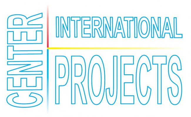 Center of International Projects (CIP) (Moldavie)